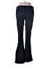 Just Black Blue Jeans Size 28 waist (petite) - photo 2