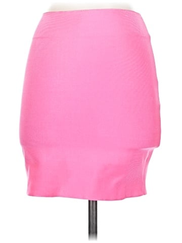Sparkle & Fade Formal Skirt (view 2)