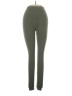 Set Active Green Active Pants Size XS - Sm - photo 1