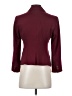 CBR Burgundy Blazer Size XS - photo 2