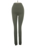 Set Active Green Active Pants Size XS - Sm - photo 2