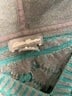 Eddie Bauer Teal Pullover Sweater Size S - photo 7