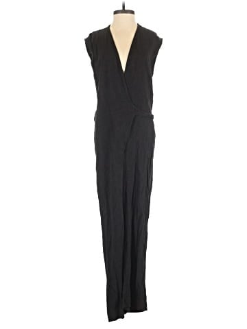 eve gravel Jumpsuit (view 1)