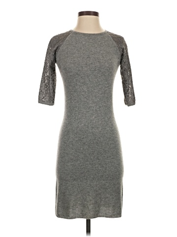 Kova & T Cocktail Dress (view 1)