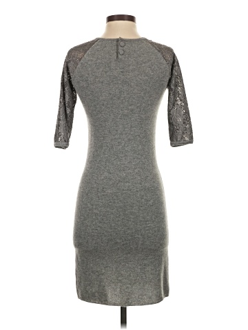 Kova & T Cocktail Dress (view 2)