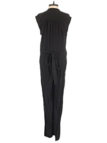 eve gravel Jumpsuit (view 2)