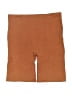 Gilly Hicks Brown Athletic Shorts Size XS - photo 1