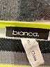 Bianca Green Cardigan Size 12 - photo 7