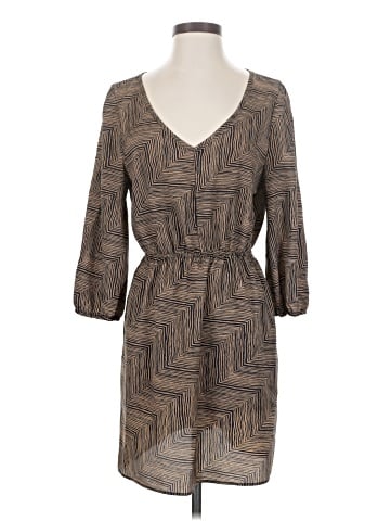 Hello Miss Casual Dress (view 1)