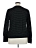 Apt. 9 Black Long Sleeve Top Size XL - photo 2