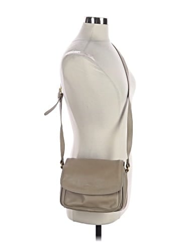 Stone Mountain Crossbody Bag (view 2)
