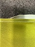 Unbranded Yellow Cocktail Dress Size M (estimated) - photo 7
