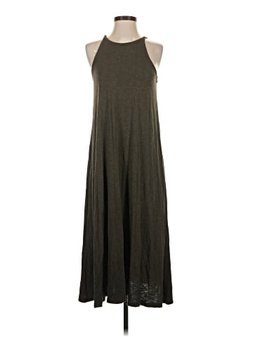 Madewell Casual Dress (view 1)