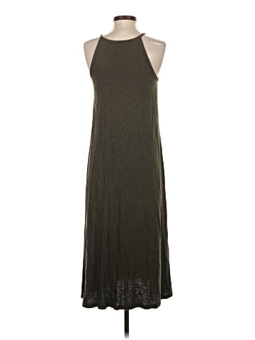 Madewell Casual Dress (view 2)