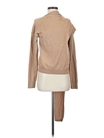 Maje Turtleneck Sweater (view 1)