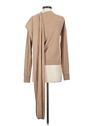 Maje Turtleneck Sweater (view 2)