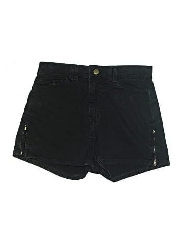 American Apparel Shorts (view 1)