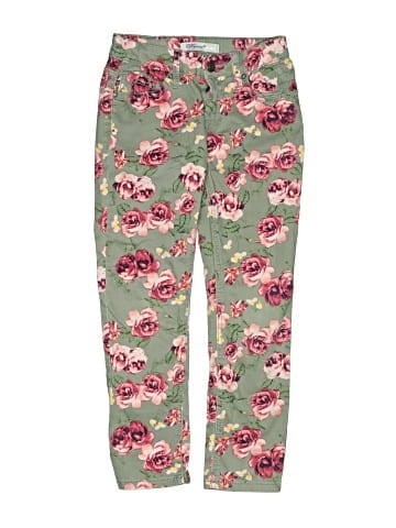 Vigoss Casual Pants (view 1)