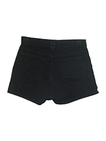 American Apparel Shorts (view 2)