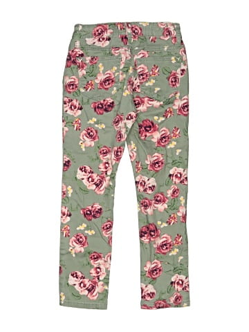 Vigoss Casual Pants (view 2)