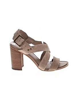 Franco Sarto Heels
