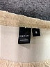 Shein Tan Casual Dress Size M - photo 7