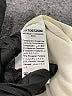 Shein Tan Casual Dress Size M - photo 8