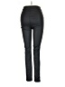 Beginning Boutique Black Active Pants Size 4 - photo 2
