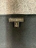 Talbots Black Casual Dress Size M - photo 7