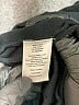 Talbots Black Casual Dress Size M - photo 8