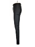 Beginning Boutique Black Active Pants Size 4 - photo 5