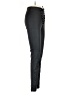 Beginning Boutique Black Active Pants Size 4 - photo 4