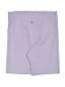 Athleta Solid Purple Athletic Shorts Size 26 waist (estimated) - photo 2