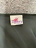 Assorted Brands Black Sleeveless Blouse Size XXL (estimated) - photo 7