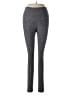 Beyond Yoga Gray Yoga Pants Size M - photo 1