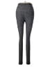 Beyond Yoga Gray Yoga Pants Size M - photo 2