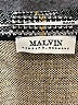 Malvin Gray Coat Size S - photo 6