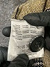 Malvin Gray Coat Size S - photo 7