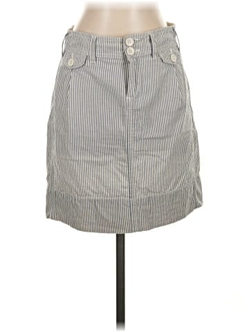 Paper Boy Casual Skirt (view 1)