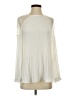 H&M Ivory Yellow Cardigan Size S - photo 1