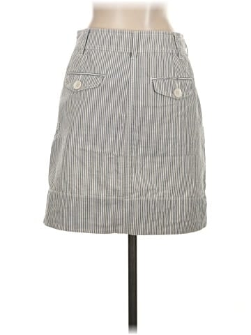 Paper Boy Casual Skirt (view 2)