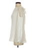 H&M Ivory Yellow Cardigan Size S - photo 5