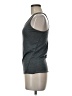 Unbranded Gray Active Tank Size M - photo 5