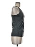 Unbranded Gray Active Tank Size M - photo 4