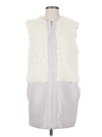 For Love & Lemons Cocktail Dress (view 1)