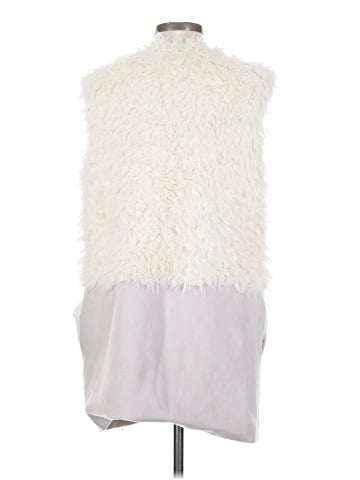 For Love & Lemons Cocktail Dress (view 2)