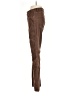 Gap Brown Casual Pants Size 2 - photo 5