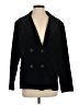 Bobbles & Lace Black Blazer Size XS - photo 1