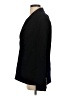 Bobbles & Lace Black Blazer Size XS - photo 5