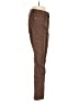 Gap Brown Casual Pants Size 2 - photo 4